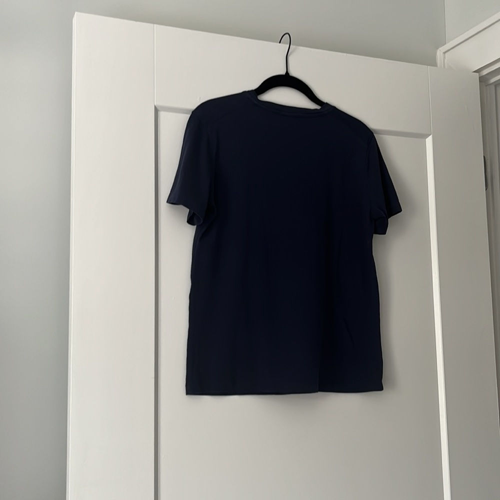 Maje T-Shirt - Picture 3 of 4
